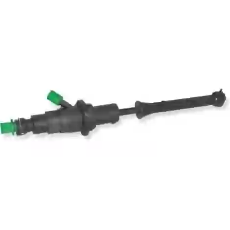 Ap9173 - renault laguna 2001-- (bomba embrague)