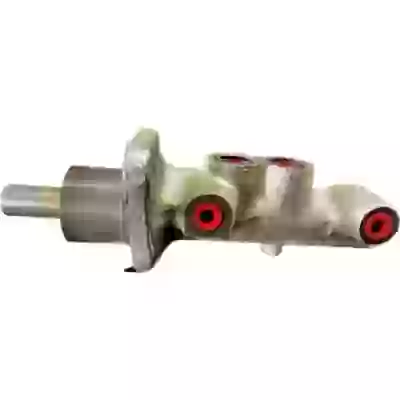 Bfi50000 - bomba de freno land rover 214 110 d/c 7/8