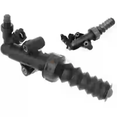 Ce303223 cil.aux.embrg. peugeot 307-206 807 - citroen c3- c4 picasso =ceb0093