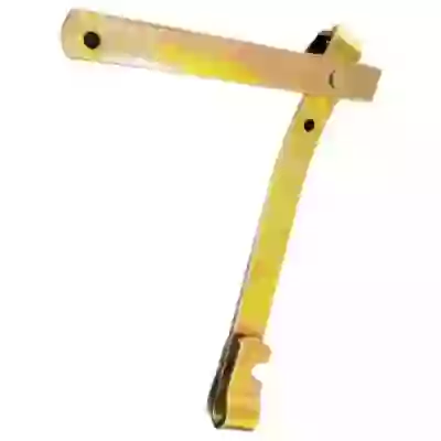 Ch1022 - balancin para cables - ford falcon - (ex 1005)