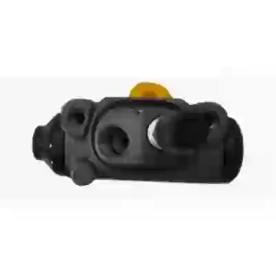Cr1326 - kia 2500-2700  tras. der. ø 13/16